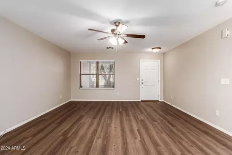 11511 E Florian Ave, Mesa, AZ 85208 photo 15