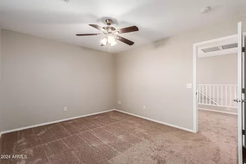 11511 E Florian Ave, Mesa, AZ 85208 photo 38