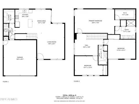 11511 E Florian Ave, Mesa, AZ 85208 photo 24