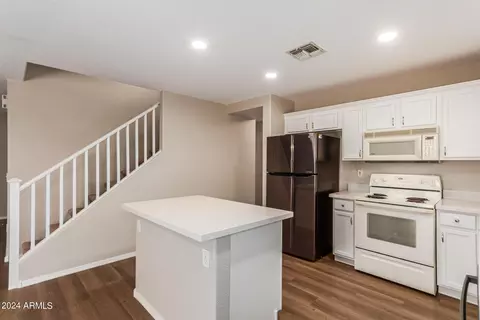 11511 E Florian Ave, Mesa, AZ 85208 photo 22