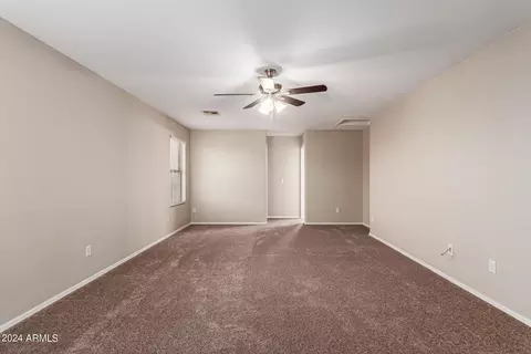 11511 E Florian Ave, Mesa, AZ 85208 photo 30