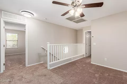 11511 E Florian Ave, Mesa, AZ 85208 photo 28