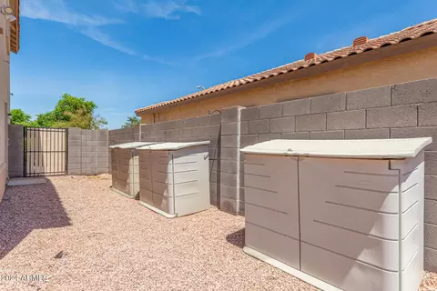 11511 E Florian Ave, Mesa, AZ 85208 photo 49