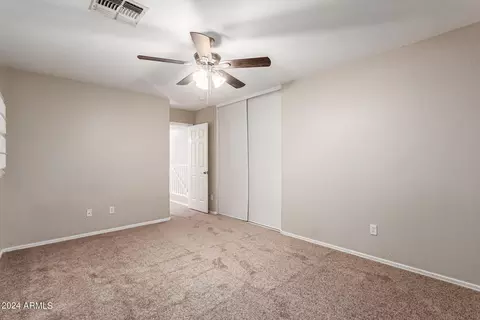 11511 E Florian Ave, Mesa, AZ 85208 photo 39