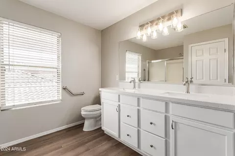 11511 E Florian Ave, Mesa, AZ 85208 photo 34