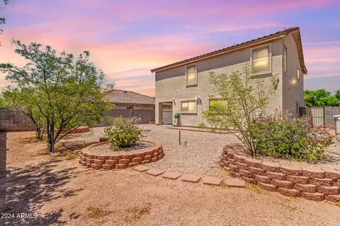 11511 E Florian Ave, Mesa, AZ 85208 photo 4