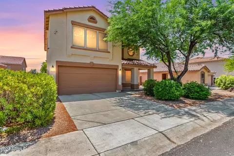 11511 E Florian Ave, Mesa, AZ 85208 photo 2