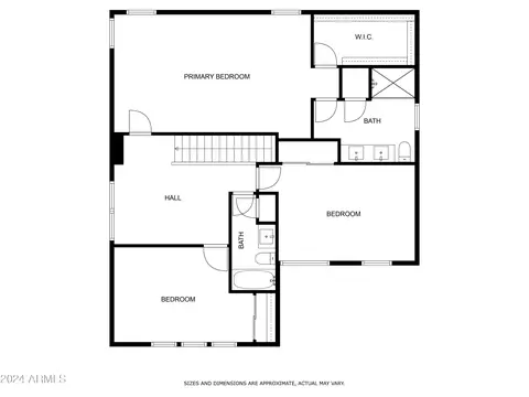 11511 E Florian Ave, Mesa, AZ 85208 photo 26