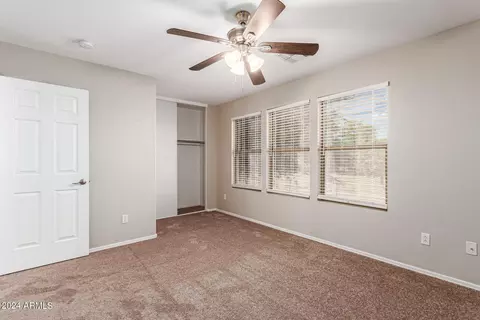 11511 E Florian Ave, Mesa, AZ 85208 photo 37