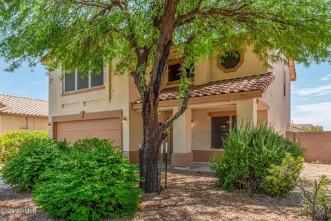 11511 E Florian Ave, Mesa, AZ 85208 photo 10