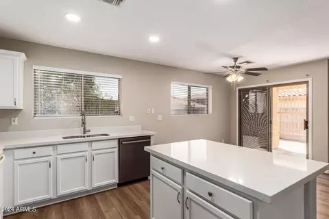 11511 E Florian Ave, Mesa, AZ 85208 photo 21