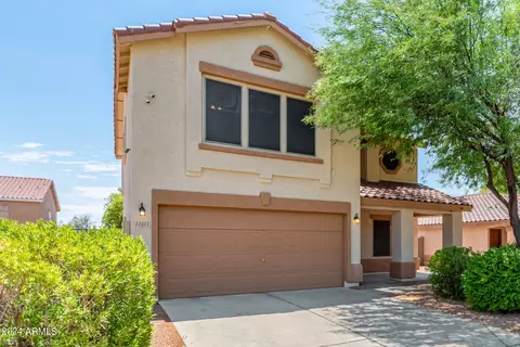 11511 E Florian Ave, Mesa, AZ 85208 photo 8
