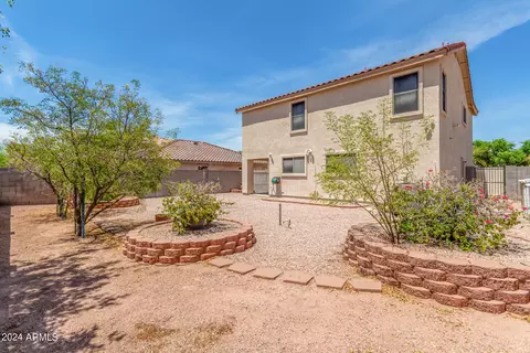 11511 E Florian Ave, Mesa, AZ 85208 photo 48