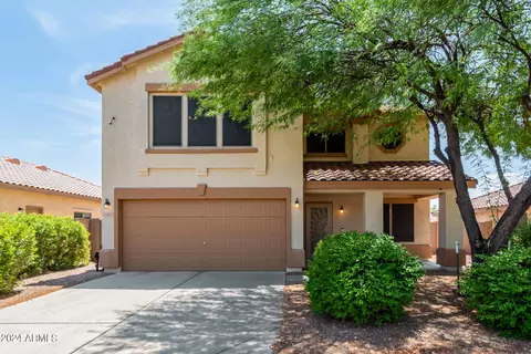 11511 E Florian Ave, Mesa, AZ 85208 photo 6