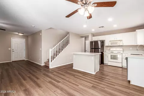 11511 E Florian Ave, Mesa, AZ 85208 photo 18