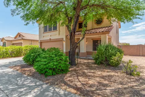 11511 E Florian Ave, Mesa, AZ 85208 photo 9