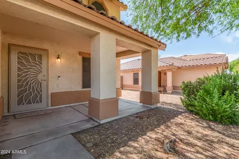 11511 E Florian Ave, Mesa, AZ 85208 photo 11