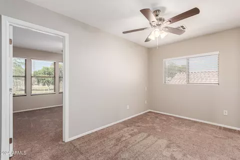 11511 E Florian Ave, Mesa, AZ 85208 photo 36