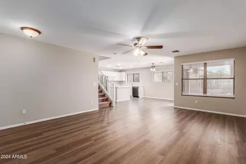 11511 E Florian Ave, Mesa, AZ 85208 photo 14