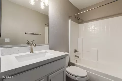 11511 E Florian Ave, Mesa, AZ 85208 photo 40