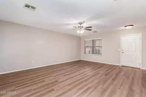 11511 E Florian Ave, Mesa, AZ 85208 photo 12