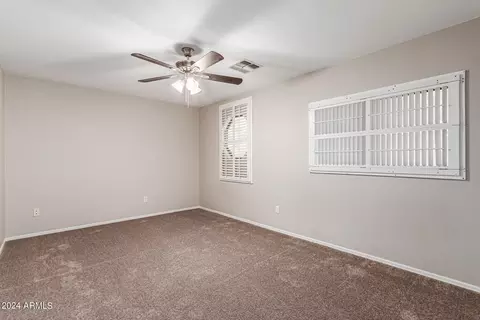 11511 E Florian Ave, Mesa, AZ 85208 photo 29