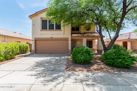 11511 E Florian Ave, Mesa, AZ 85208 photo 5