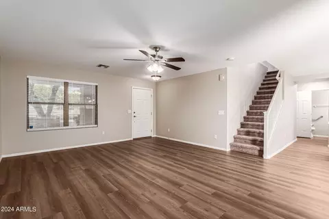 11511 E Florian Ave, Mesa, AZ 85208 photo 16
