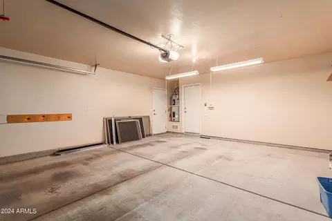 11511 E Florian Ave, Mesa, AZ 85208 photo 43