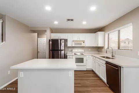 11511 E Florian Ave, Mesa, AZ 85208 photo 19