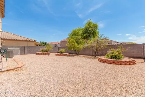 11511 E Florian Ave, Mesa, AZ 85208 photo 44