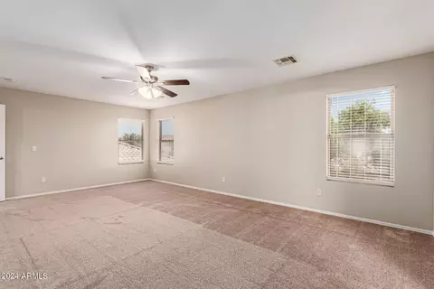 11511 E Florian Ave, Mesa, AZ 85208 photo 33