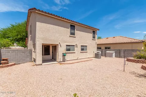 11511 E Florian Ave, Mesa, AZ 85208 photo 46