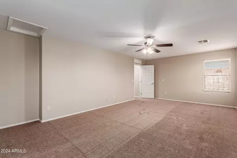 11511 E Florian Ave, Mesa, AZ 85208 photo 32