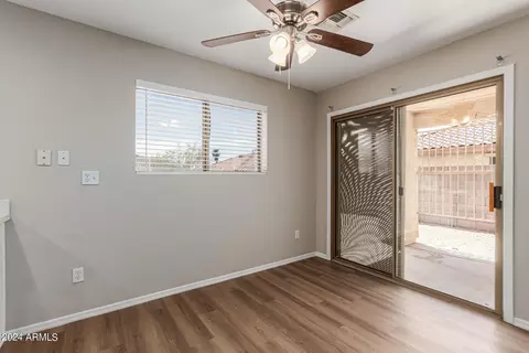 11511 E Florian Ave, Mesa, AZ 85208 photo 17