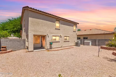 11511 E Florian Ave, Mesa, AZ 85208 photo 3
