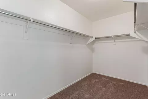 11511 E Florian Ave, Mesa, AZ 85208 photo 35