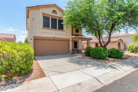 11511 E Florian Ave, Mesa, AZ 85208 photo 7