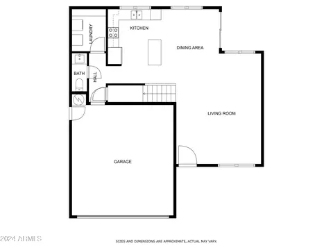 11511 E Florian Ave, Mesa, AZ 85208 photo 25