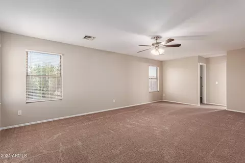 11511 E Florian Ave, Mesa, AZ 85208 photo 31