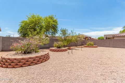 11511 E Florian Ave, Mesa, AZ 85208 photo 47