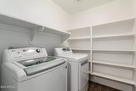 11511 E Florian Ave, Mesa, AZ 85208 photo 41