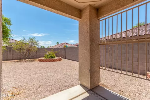 11511 E Florian Ave, Mesa, AZ 85208 photo 45