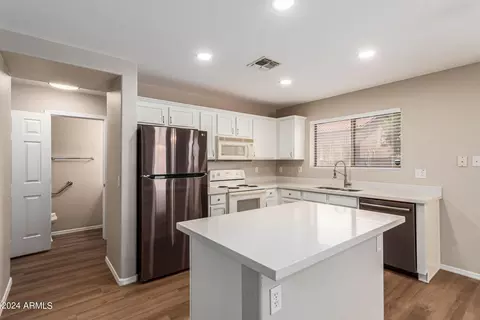 11511 E Florian Ave, Mesa, AZ 85208 photo 20