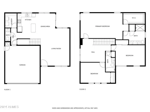 11511 E Florian Ave, Mesa, AZ 85208 photo 13