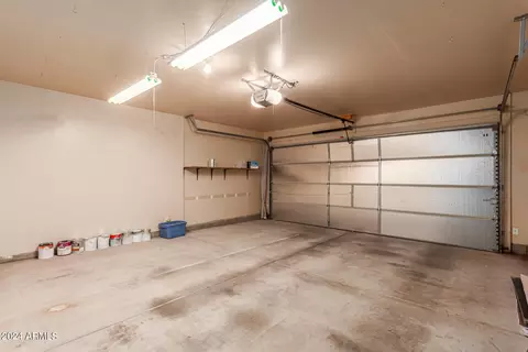 11511 E Florian Ave, Mesa, AZ 85208 photo 42