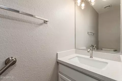 11511 E Florian Ave, Mesa, AZ 85208 photo 27
