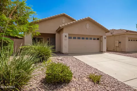 14197 W Weldon Ave, Goodyear, AZ 85395