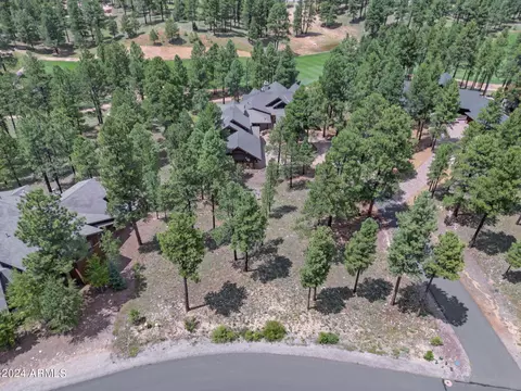 2380 E Del Rae Dr #208, Flagstaff, AZ 86005