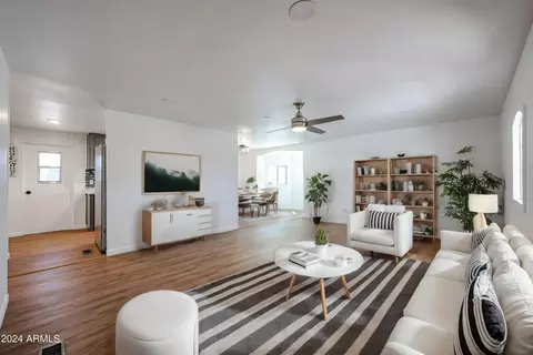 9501 E Broadway Rd #132, Mesa, AZ 85208